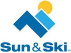 Sun & Ski Sports Hours of Operation