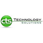 Technology Solutions Hours of Operation