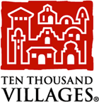 Ten Thousand Villages Hours of Operation