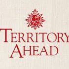 Territory Ahead Hours of Operation