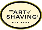 The Art of Shaving Hours of Operation