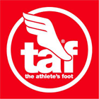 The Athlete's Foot Hours of Operation