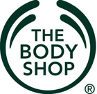 The Body Shop Hours of Operation