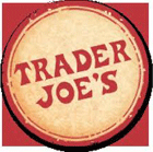 Trader Joe's Hours of Operation