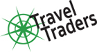 Travel Traders Hours of Operation