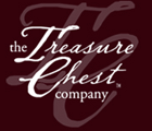 Treasure Chest Hours of Operation