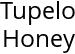 Tupelo Honey Hours of Operation