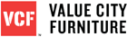 Value City Furniture Hours of Operation