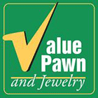 Value Pawn & Jewelry Hours of Operation