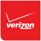 Verizon Wireless Hours of Operation