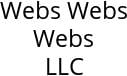 Webs Webs Webs LLC Hours of Operation