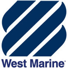 West Marine Hours of Operation