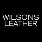 Wilsons Leather Hours of Operation