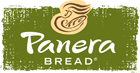 Panera Bread Menu
