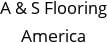 A & S Flooring America Hours of Operation