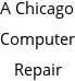 A Chicago Computer Repair Hours of Operation