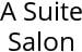A Suite Salon Hours of Operation