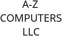A-Z COMPUTERS LLC Hours of Operation