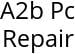 A2b Pc Repair Hours of Operation