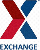 Aafes Exchange Mobile Center Hours of Operation
