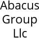 Abacus Group Llc Hours of Operation