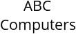 ABC Computers Hours of Operation