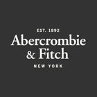 Abercrombie & Fitch Hours of Operation