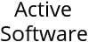 Active Software Hours of Operation