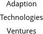 Adaption Technologies Ventures Hours of Operation
