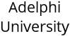 Adelphi University Hours of Operation