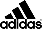 Adidas Hours of Operation