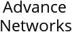 Advance Networks Hours of Operation