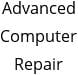 Advanced Computer Repair Hours of Operation