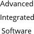 Advanced Integrated Software Hours of Operation