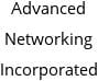 Advanced Networking Incorporated Hours of Operation