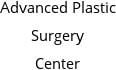Advanced Plastic Surgery Center Hours of Operation