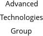 Advanced Technologies Group Hours of Operation