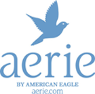 Aerie Outlet Hours of Operation