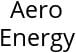 Aero Energy Hours of Operation