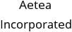 Aetea Incorporated Hours of Operation
