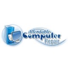 Affordable Computer Repair Hours of Operation