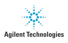 Agilent Technologies Incorporated Hours of Operation