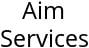 Aim Services Hours of Operation