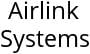 Airlink Systems Hours of Operation