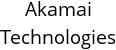 Akamai Technologies Hours of Operation