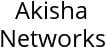 Akisha Networks Hours of Operation
