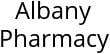 Albany Pharmacy Hours of Operation