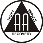 Alcoholics Anonymous Hours of Operation