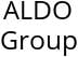ALDO Group Hours of Operation