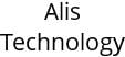 Alis Technology Hours of Operation